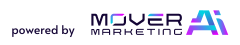 Mover Marketing Ai