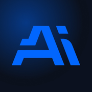 Mover Marketing Ai