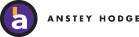 Anstey Hodge Advertising Group