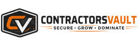ContractorsVault