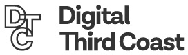 Digital Third Coast