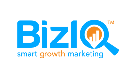 BizIQ