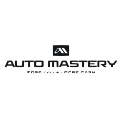 Auto Mastery