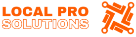 Local Pro Solutions
