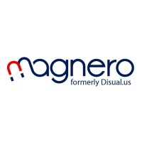 MAgnero