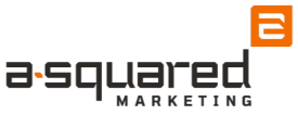 A-Squared Marketing