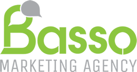Basso Marketing Agency
