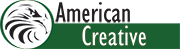American Creative