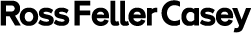 Ross Feller Casey, LLP