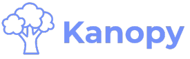 Kanopy