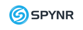 SPYNR