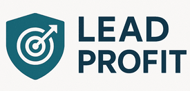 Lead Profit