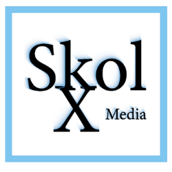 Skol X Media