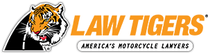 Law Tigers