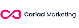 Cariad Marketing Ltd