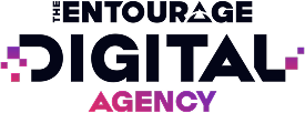 The Entourage Digital Agency