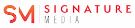 Signature Media