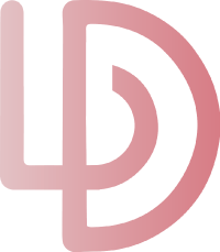 Link D SEO