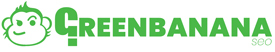 GreenBananaSEO