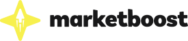 MarketBOOST