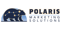Polaris Marketing Solutions