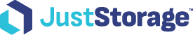 JustStorage