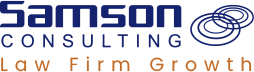 Samson Consulting