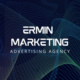ERMIN MARKETING