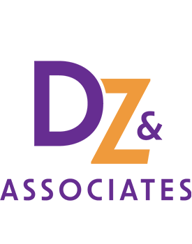 DZ and Associates
