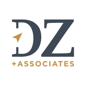 DZ and Associates