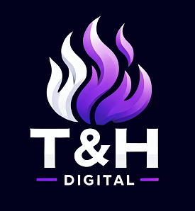 TH Digital