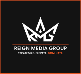 Reign Media Group