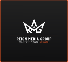Reign Media Group