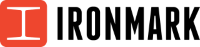 Ironmark