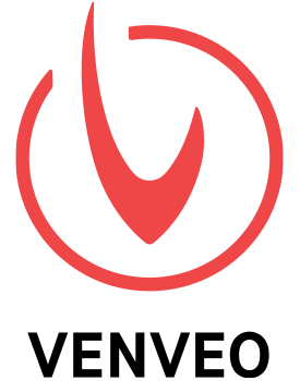 Venveo