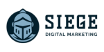 Siege Digital Marketing