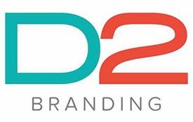 D2 Branding