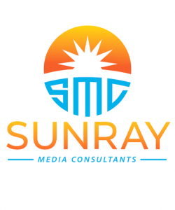 Sunray Media Consultants