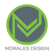 Morales Design