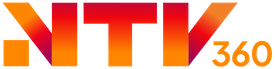 NTV360