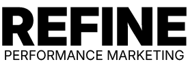REFINEPM.com