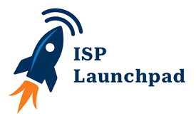 ISP Launchpad