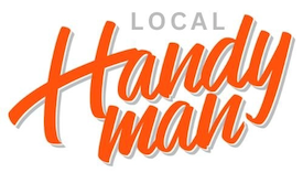 Local Handyman Lead Center