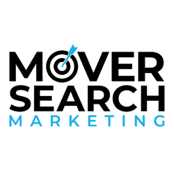 Mover Search Marketing