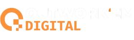 Outwork'em Digital