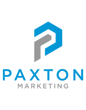 Paxton Marketing