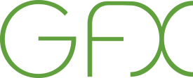 GFX