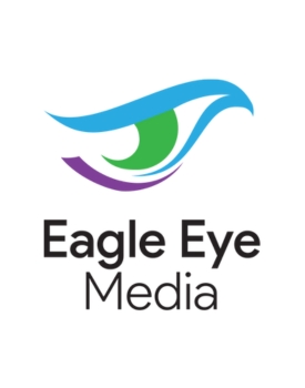 Eagle Eye Media