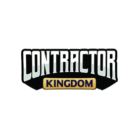 Contractor Kingdom