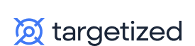 Targetized